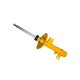 BIL B6 Series Shocks