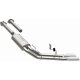 MAG Catback Exhaust