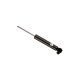 BIL B4 Series Shocks