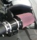 JLT Air Boxes