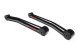 JKS Lower Control Arms