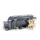 BBK Throttle Bodies