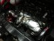 INJ Intercooler Piping