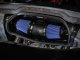 AFE Pro 5R Intake
