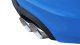 COR Axle-Back Sport