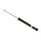 BIL B4 Series Shocks