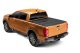 UND ArmorFlex Bed Covers