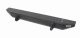 FBO Front Bumpers