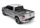 RNL A-Series Tonneau Cover