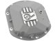 AFE Diff/Trans/Oil Covers