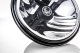 KCL Gravity LED - Headlights