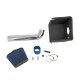 BBK Cold Air Intake Kit