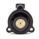 GFB DV+ Diverter Valves