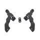 GOR Light Mounts