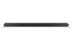HELLA Black Magic Lamp