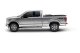 UND Flex Bed Covers