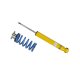 BIL B14 Series Suspension Kits
