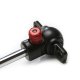 HOT Street Perf Alum Shocks