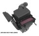 Performance Air Intake System