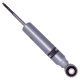 BIL B8 Series Shocks