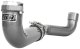 AEM IND Intercooler Piping