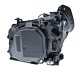 HELLA Headlight Assemblies