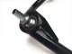 TUF Upper Control Arms