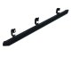 LND Rock Rails