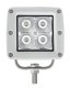 HELLA Optilux LED Cube
