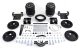 ALF 5000 Ultm Air Spring Kits