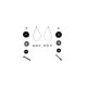 BIL B12 Series Suspension Kits