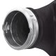 MM Intercoolers - IC Only