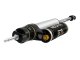 ICO 2.5 Series Shocks