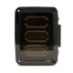DVE LED Tail Lights
