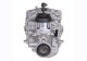 FR Manual Transmissions