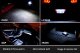 DIO LED Interior Kit