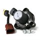 GFB DV+ Diverter Valves