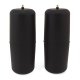 ALF 1000 Air Spring Kits