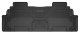 HL WB - Rear - Black