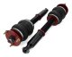 ALF Performance Rear Kits