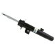BIL B4 Series Shocks