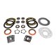 YUK Knuckle Kits