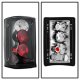 SPY Euro Tail Lights