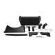 MM Intercoolers - IC Only