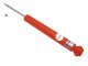 KON Special Active Shocks