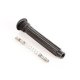 OMI Ignition Coils