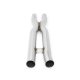 MM Connecting Pipes