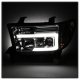 SPY Headlights
