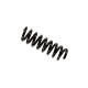 BIL B3 Series Shocks
