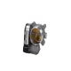 BBK Throttle Bodies